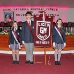 PortaEstandarte LGM 2025 web