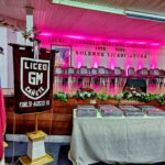 banner licenciatura