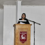 IMG_9382-1