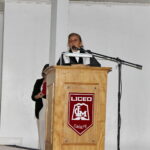 IMG_9385-1