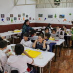 IMG_9403-1