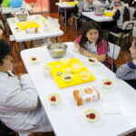 IMG_9408-1