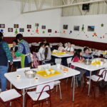 IMG_9409-1