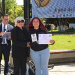 IMG_9457-1