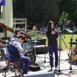 IMG_9485-1