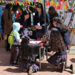 IMG_9498-1