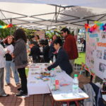 IMG_9500-1