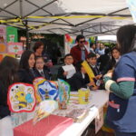 IMG_9506-1