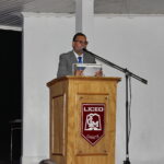 IMG_9561-1
