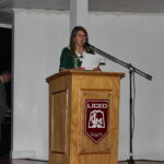 IMG_9566-1