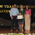 IMG_9618-1