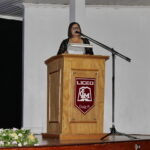 IMG_9628-1