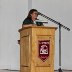 IMG_9636-1