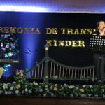 IMG_9661-1