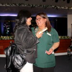 IMG_9687-1