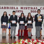 IMG_9711-1