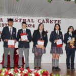 IMG_9712-1