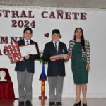 IMG_9720-1
