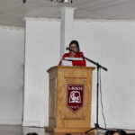 IMG_9723-1