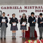 IMG_9725-1