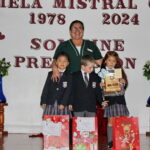 IMG_9740-1