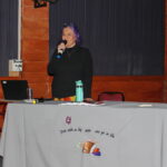 IMG_9766-1