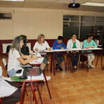 IMG_9824-1