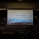 IMG_0004-1