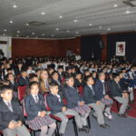 IMG_0008-1