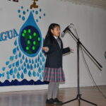 IMG_0011-1