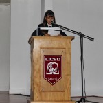 IMG_9896-1