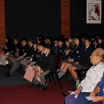 IMG_9898-1