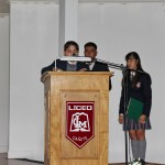 IMG_9899-1