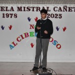 IMG_9902-1