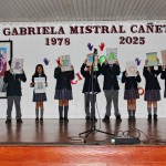 IMG_9906-1