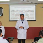 IMG_9951-1