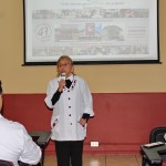 IMG_9954-1