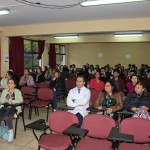 IMG_9958-1