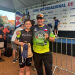 ciclismo brasil 3