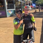 ciclismo brasil 4