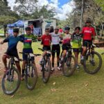 ciclismo brasil 5