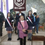 misa 2