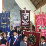 misa 9
