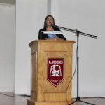 IMG_0416-1