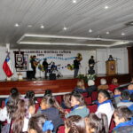 IMG_0424-1