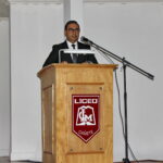 IMG_0509-1