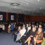 IMG_0510-1