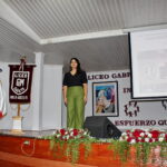 IMG_0514-1
