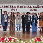 IMG_0527-1