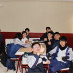 IMG_0732-1